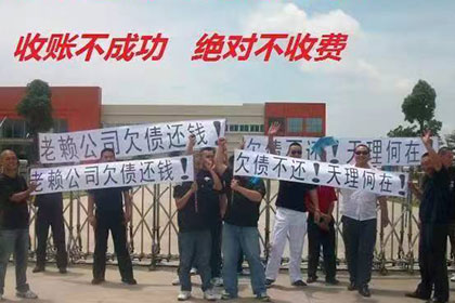地址不明，如何对欠款人提起诉讼？